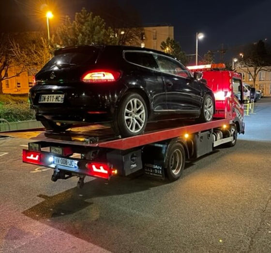 service d'urgence pour clé perdue à montrouge : intervention rapide 24h/24, 7j/7. serrurier qualifié pour ouverture de porte, réparation et remplacement de serrure en cas de perte de clés.