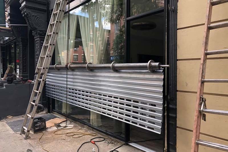 perdu vos clés à montrouge ? service d'urgence rapide pour ouverture de porte, remplacement de serrure et dépannage 24h/24. intervention express et fiable à montrouge.