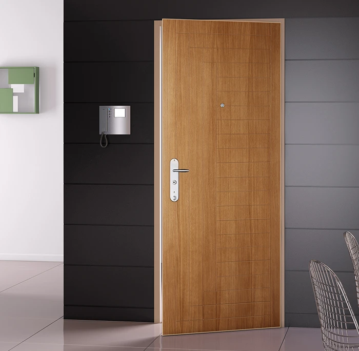 vous avez perdu vos clés à montrouge ? notre service d'urgence est disponible 24h/24 pour une ouverture rapide de porte et un dépannage efficace. contactez nos serruriers fiables dès maintenant !