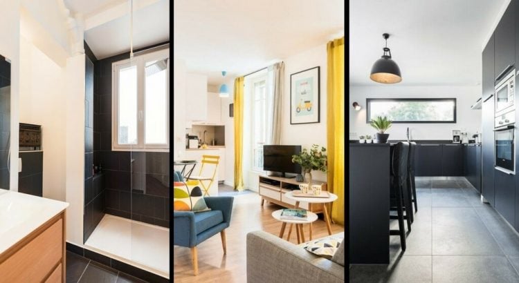 découvrez nos conseils pratiques pour rénover votre appartement efficacement, optimiser votre budget et obtenir un résultat de qualité.