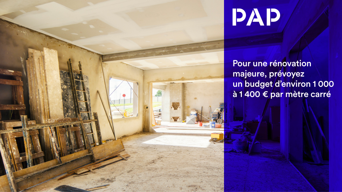 découvrez nos conseils pratiques pour rénover votre appartement efficacement et transformer votre espace de vie tout en maîtrisant votre budget et vos délais.