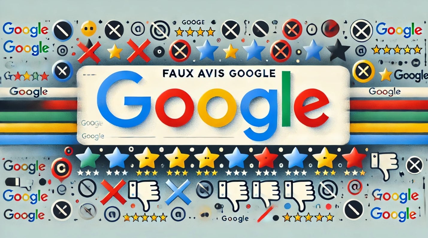 achetez des avis google en toute confiance pour améliorer la réputation de votre entreprise de manière sécurisée et fiable.