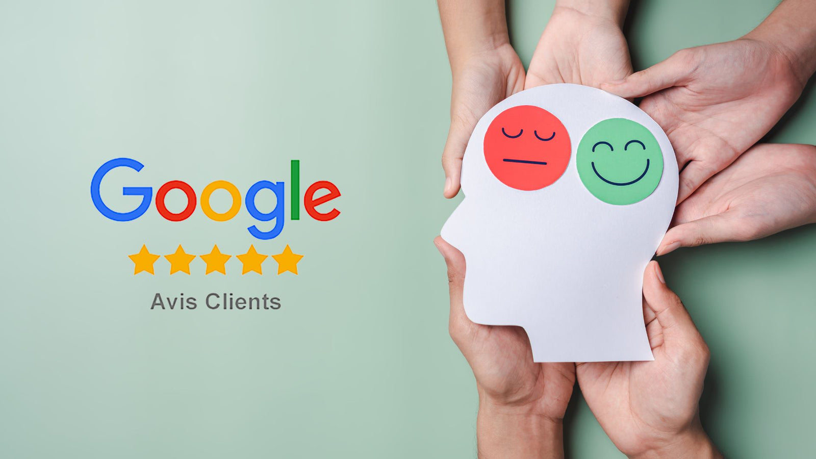 découvrez comment acheter des avis google en toute confiance pour renforcer la crédibilité de votre entreprise et attirer plus de clients authentiques.