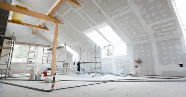 découvrez les avantages de faire appel à une entreprise de rénovation intérieure professionnelle pour garantir qualité, efficacité et valorisation de votre habitation.