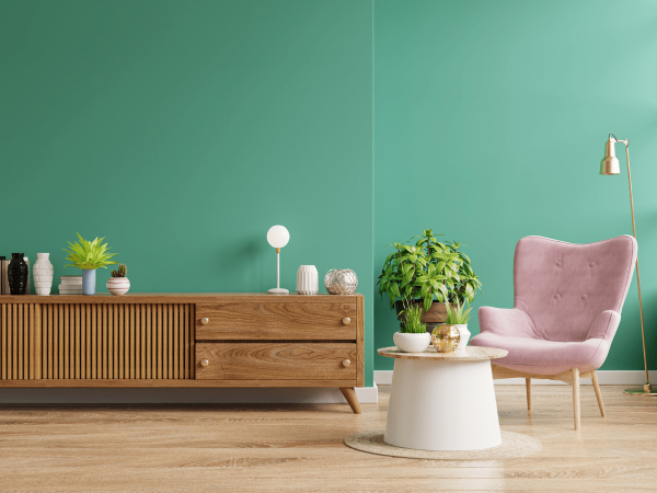 d&eacute;couvrez nos conseils pratiques pour r&eacute;ussir votre r&eacute;novation int&eacute;rieure et transformer votre espace de vie avec style et efficacit&eacute;.