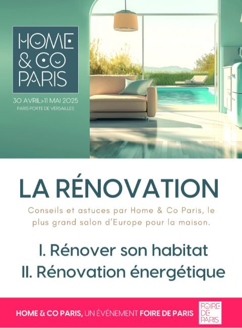 d&eacute;couvrez les &eacute;tapes cl&eacute;s pour r&eacute;ussir votre r&eacute;novation int&eacute;rieure, de la planification &agrave; la finition, afin de transformer votre espace avec succ&egrave;s.