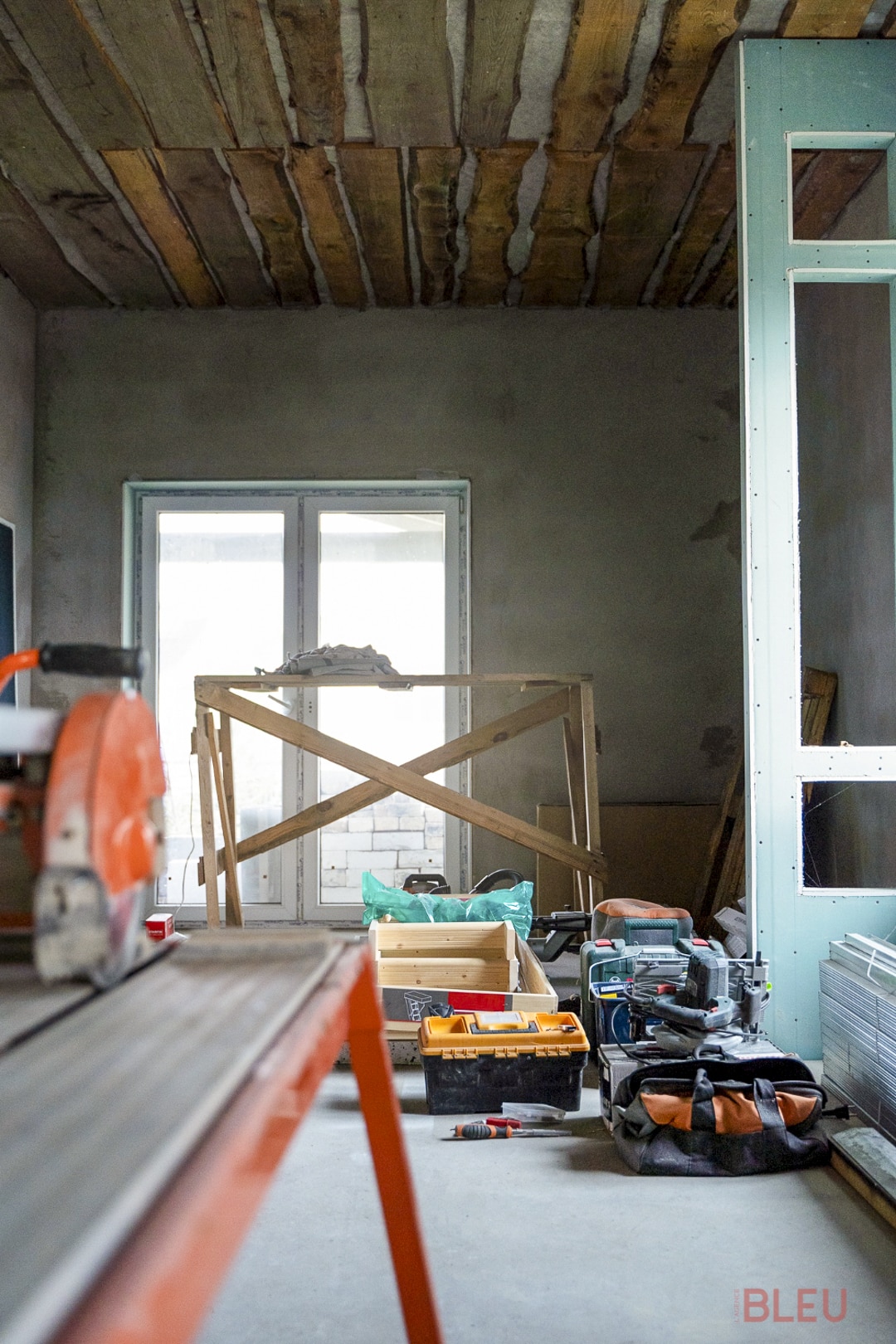 expert en rénovation d'appartement spécialisé en plomberie à bonaparte. services fiables et de qualité pour tous vos besoins en plomberie.