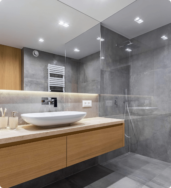 expert en rénovation d'appartement et plomberie à bonaparte. services rapides, efficaces et de qualité pour tous vos travaux de plomberie.