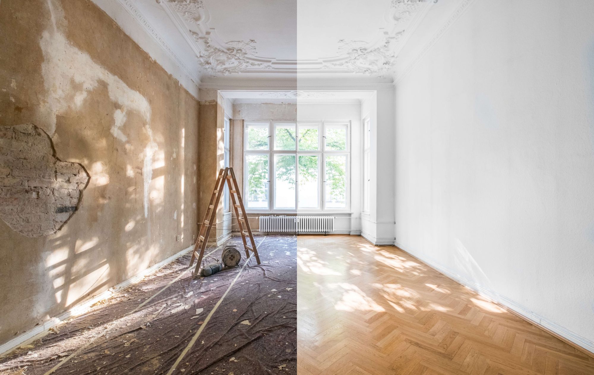 d&eacute;couvrez nos services professionnels de r&eacute;novation int&eacute;rieure &agrave; paris 75003 pour transformer votre espace en un lieu moderne et confortable. expertise, qualit&eacute; et cr&eacute;ativit&eacute; au rendez-vous.