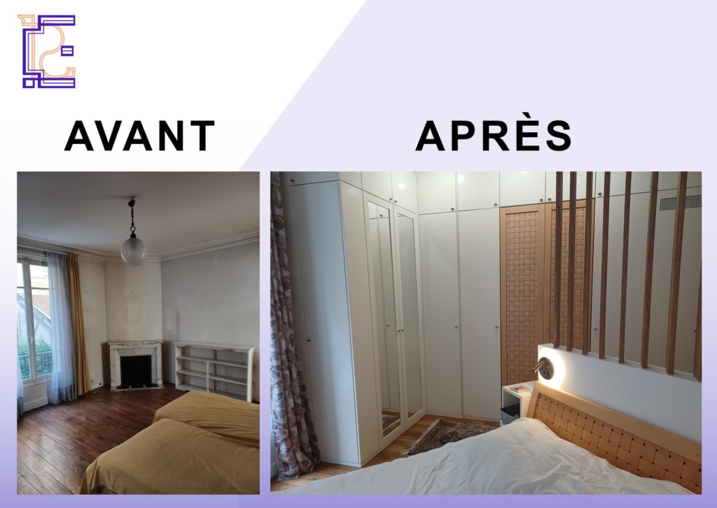 découvrez les meilleures astuces et conseils pour réussir votre rénovation à paris 75006. transformez votre intérieur avec des experts locaux et un accompagnement personnalisé.