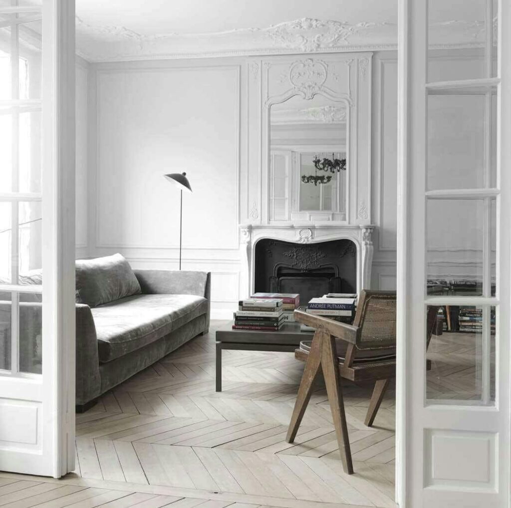 découvrez nos conseils et astuces pour réussir votre rénovation à paris 75018. transformez votre logement avec des experts locaux et un accompagnement sur mesure.