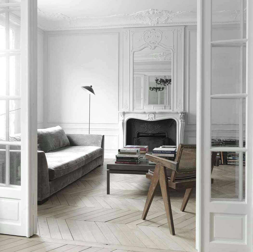découvrez nos conseils et astuces pour réussir votre rénovation à paris 75018. transformez votre logement avec des experts locaux et un accompagnement sur mesure.