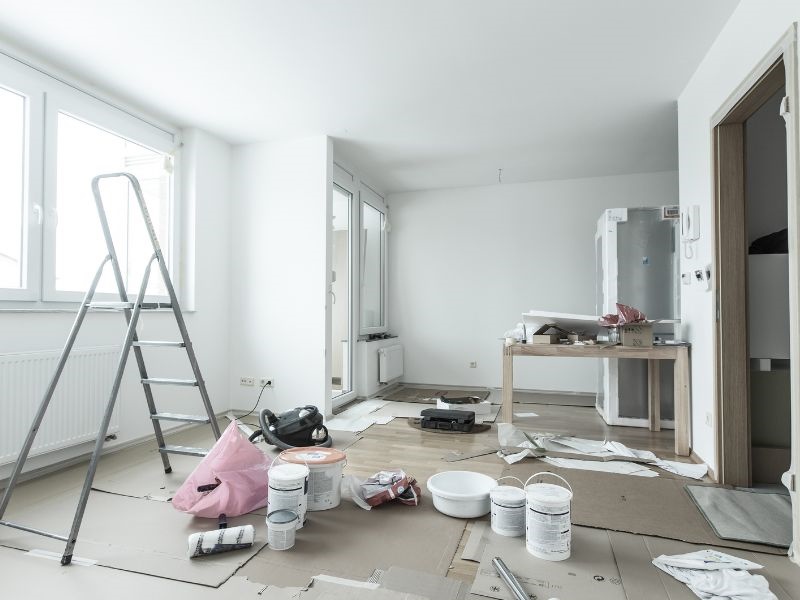 découvrez des solutions efficaces pour rénover votre habitation en île-de-france, alliant qualité, budget maîtrisé et conseils d'experts locaux.