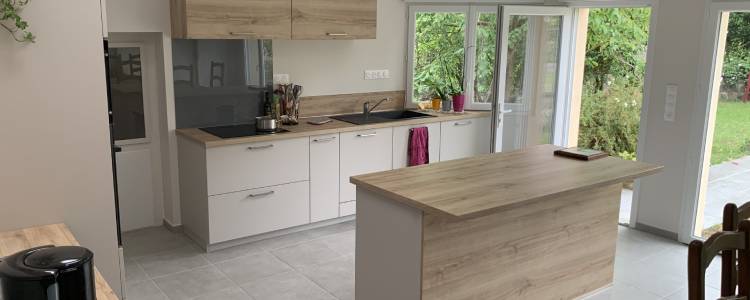 découvrez des solutions innovantes et adaptées pour rénover efficacement votre logement en île-de-france. bénéficiez de conseils d'experts, d'aides financières et de prestataires de confiance pour tous vos projets de rénovation.