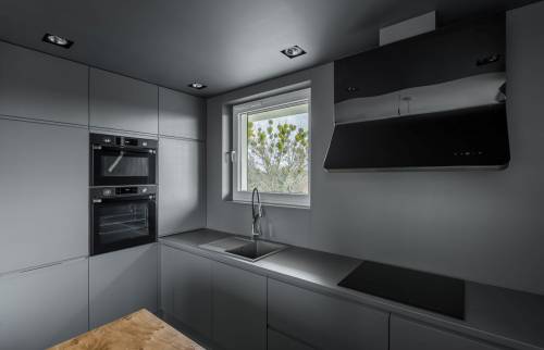 d&eacute;couvrez comment choisir le meilleur expert en r&eacute;novation &agrave; paris 13 pour vos projets de r&eacute;novation de qualit&eacute;, avec conseils et recommandations adapt&eacute;s.