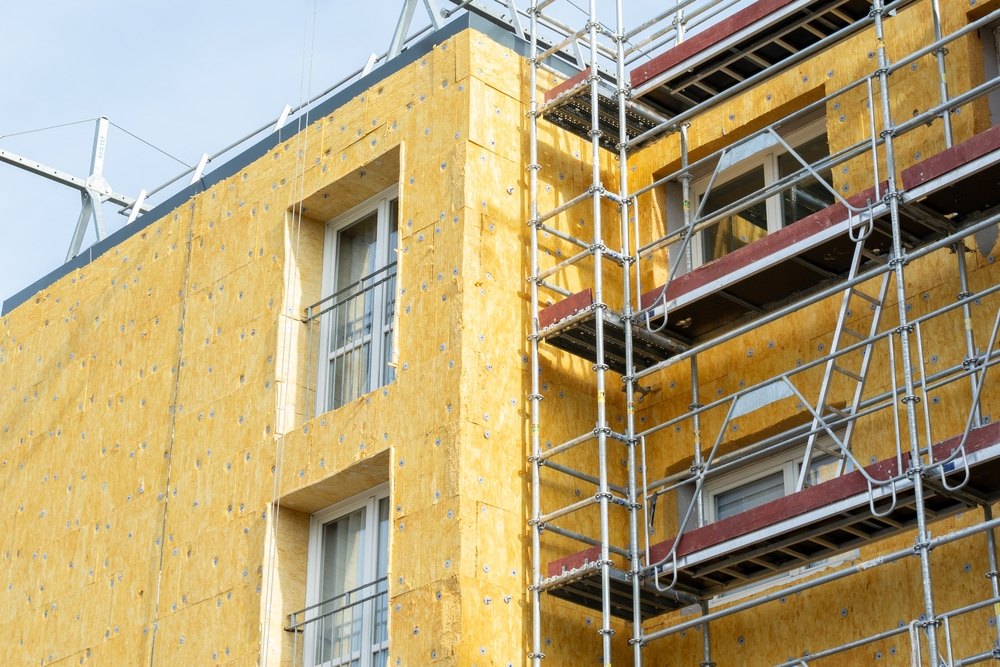 découvrez les tarifs moyens de rénovation au mètre carré en 2024 pour bien planifier vos travaux et optimiser votre budget.