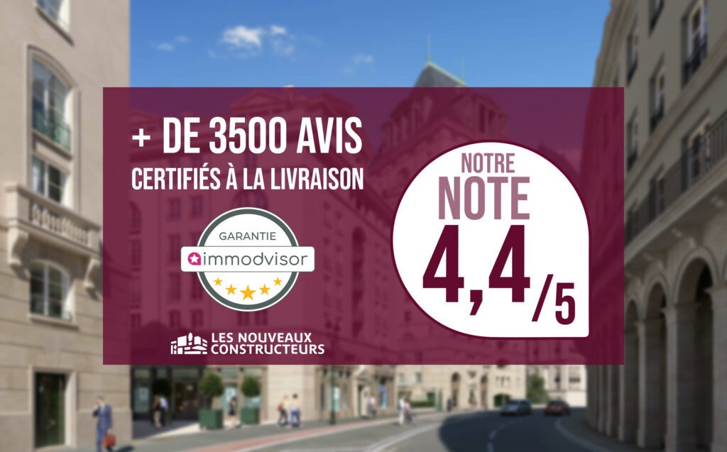 trouvez le bon partenaire pour tous vos projets de r&eacute;novation &agrave; paris avec notre guide des experts qualifi&eacute;s et fiables.