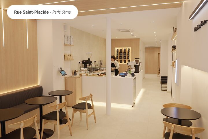 d&eacute;couvrez les avantages de choisir une entreprise de r&eacute;novation &agrave; paris pour vos projets : expertise locale, respect des normes, qualit&eacute; du travail et conseils personnalis&eacute;s.