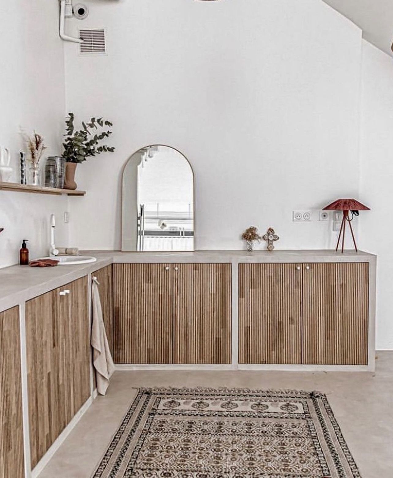 expert en rénovation à paris 11, notre spécialiste vous accompagne pour transformer et moderniser votre intérieur avec savoir-faire et qualité.