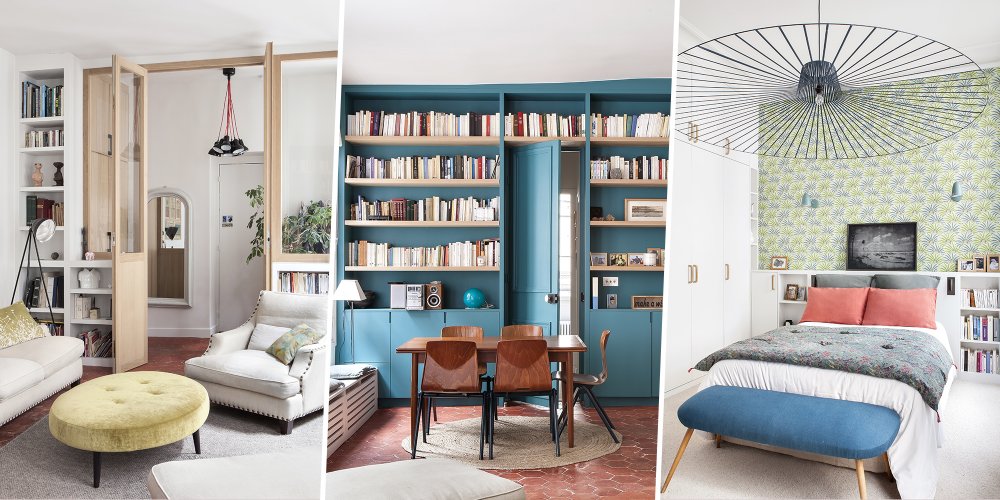 d&eacute;couvrez des conseils d'experts pour r&eacute;nover votre appartement dans le 19ᵉ arrondissement de paris. astuces pratiques, id&eacute;es design et &eacute;tapes cl&eacute;s pour r&eacute;ussir votre projet de r&eacute;novation.