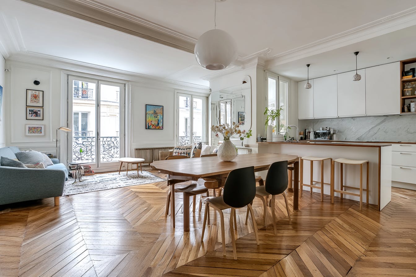 sp&eacute;cialiste en r&eacute;novation &agrave; paris 2, nous transformons votre int&eacute;rieur avec expertise et qualit&eacute;. devis personnalis&eacute; et conseils adapt&eacute;s pour tous vos projets.