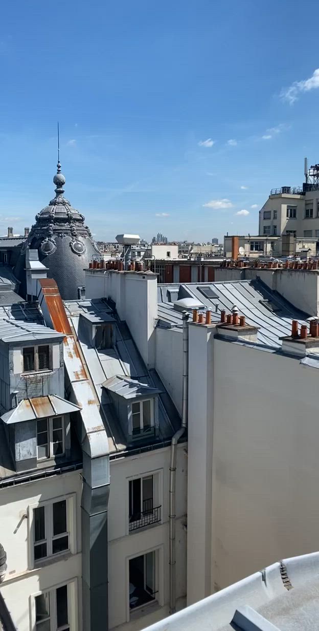 spécialiste en rénovation à paris 2, nous transformons vos espaces avec expertise et qualité. faites confiance à notre savoir-faire pour vos projets de rénovation.