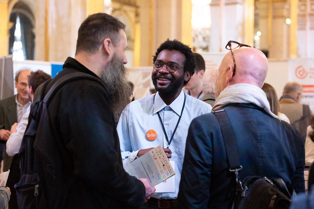 découvrez nos conseils experts pour réussir la rénovation de votre logement dans le 8ème arrondissement de paris. astuces, professionnels recommandés et étapes clés pour un projet réussi.