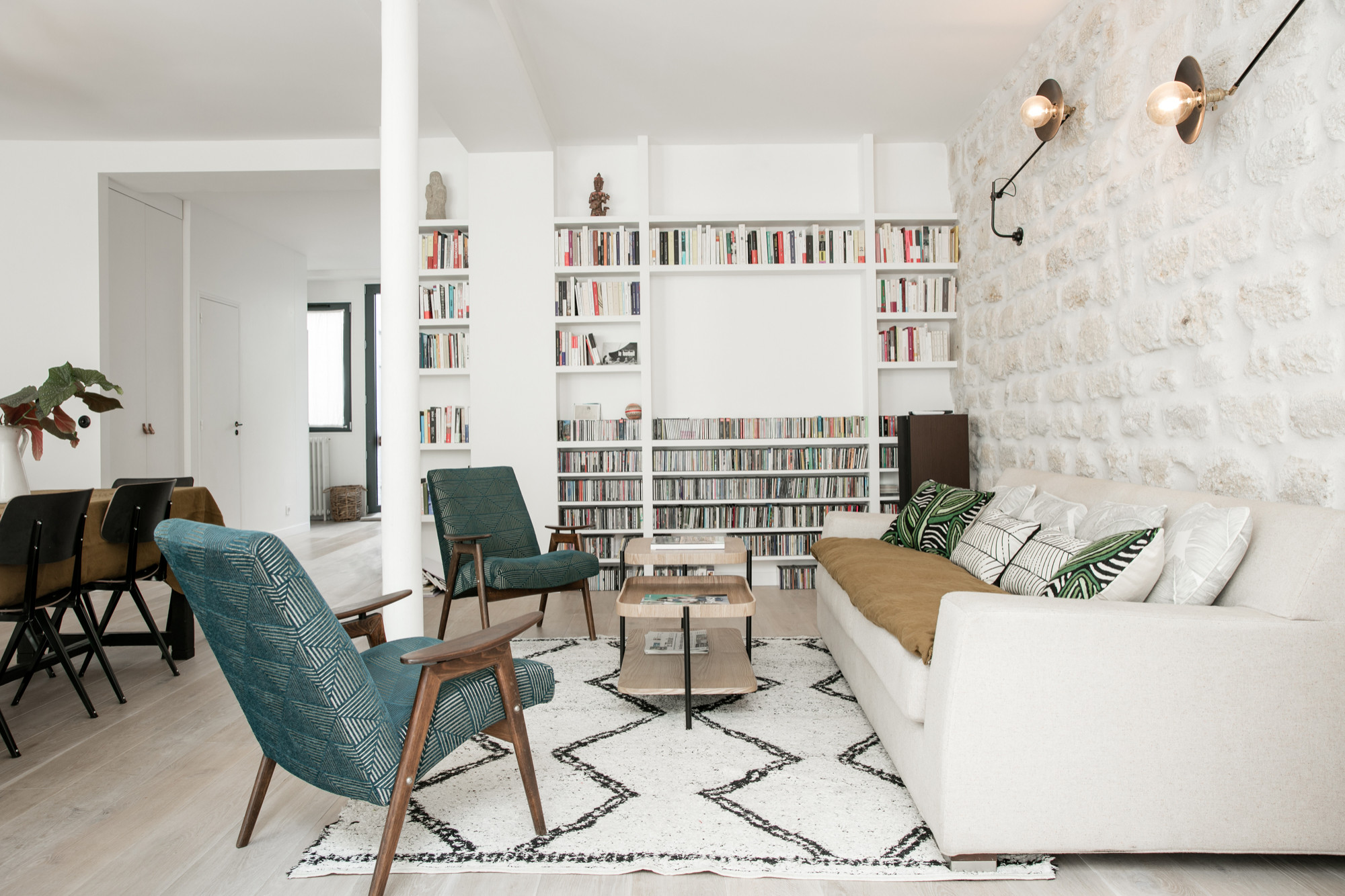 découvrez nos conseils pratiques pour réussir la rénovation de votre logement dans le 8ème arrondissement de paris. bénéficiez d'astuces et d'experts pour un projet réussi.