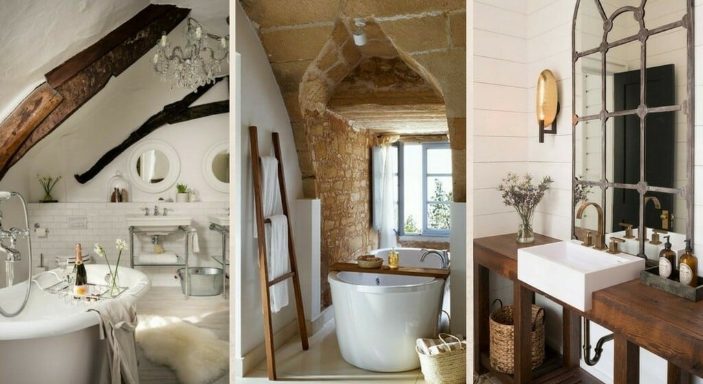 découvrez notre service de rénovation experte de salle de bain à paris alliant savoir-faire, élégance et fonctionnalité pour transformer votre espace en un lieu de détente unique.