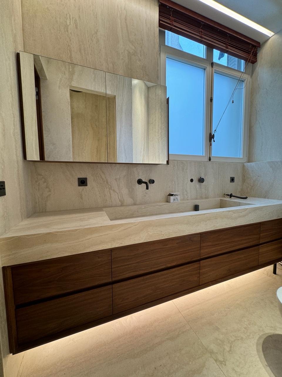 découvrez nos conseils pratiques pour réussir la rénovation de votre maison à paris, alliant expertise locale et astuces pour un projet réussi.