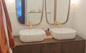 découvrez nos services experts pour rénover votre salle de bains à paris et en île-de-france, alliant design moderne et qualité professionnelle.