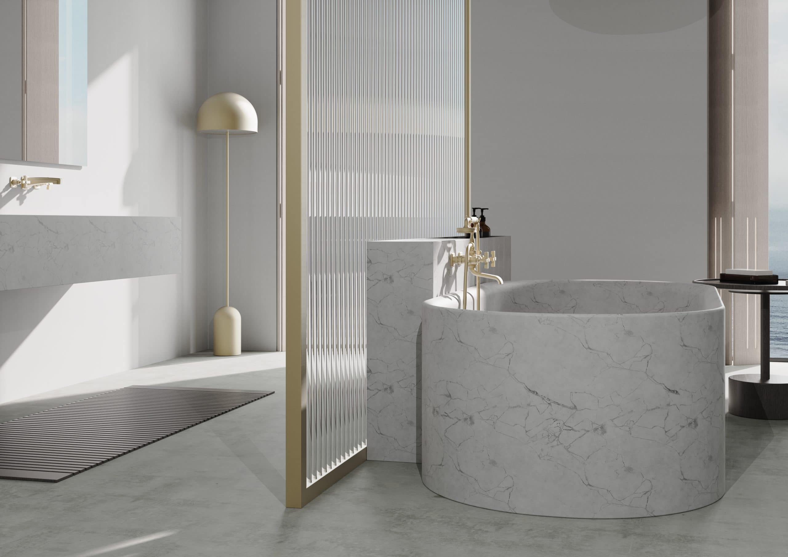 transformez votre salle de bains avec nos services de rénovation à paris et en île-de-france. expertise, qualité et design adaptés à vos besoins.