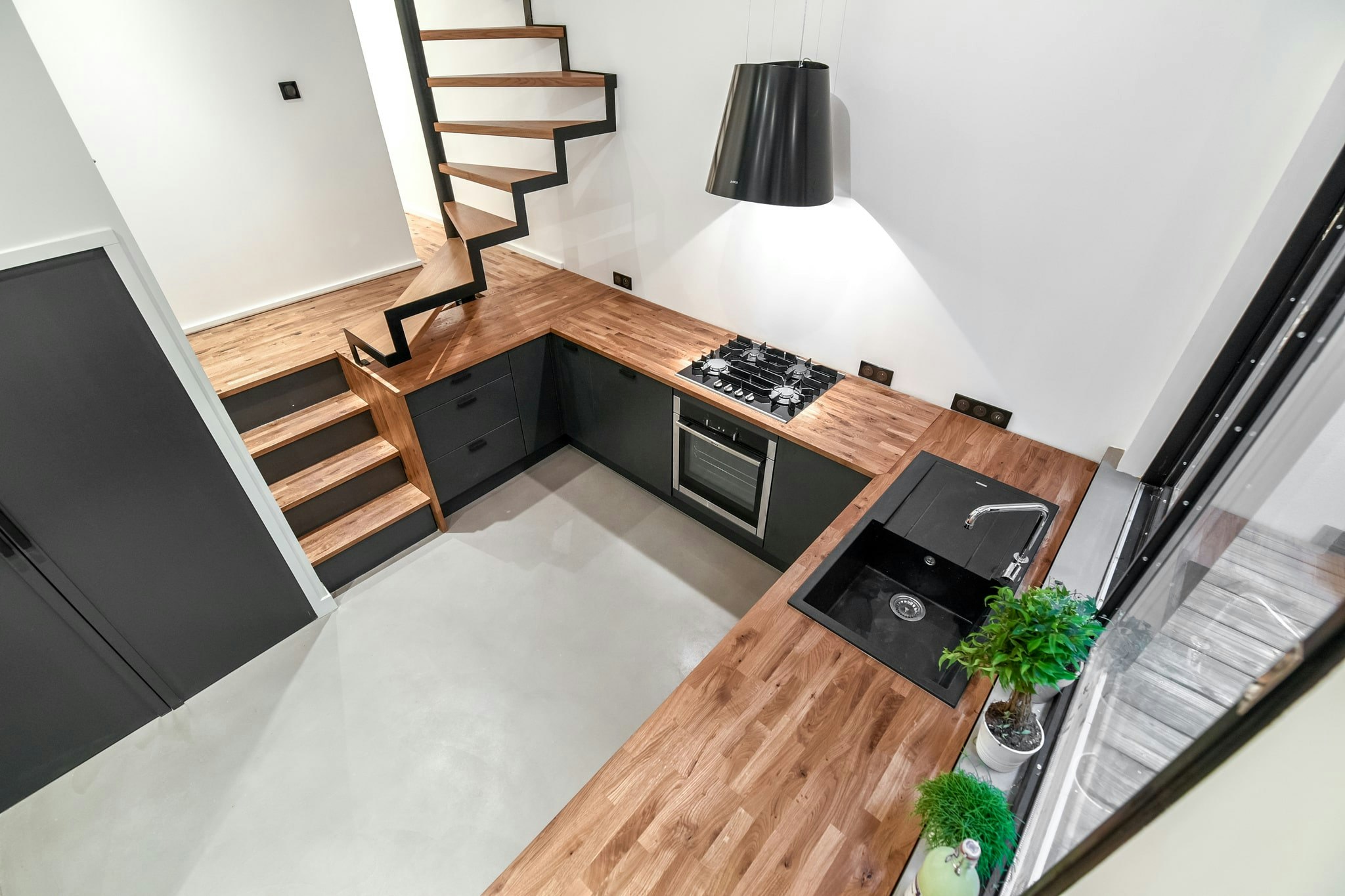 découvrez nos conseils essentiels pour réussir votre rénovation intérieure, optimiser votre espace et transformer votre maison selon vos envies.